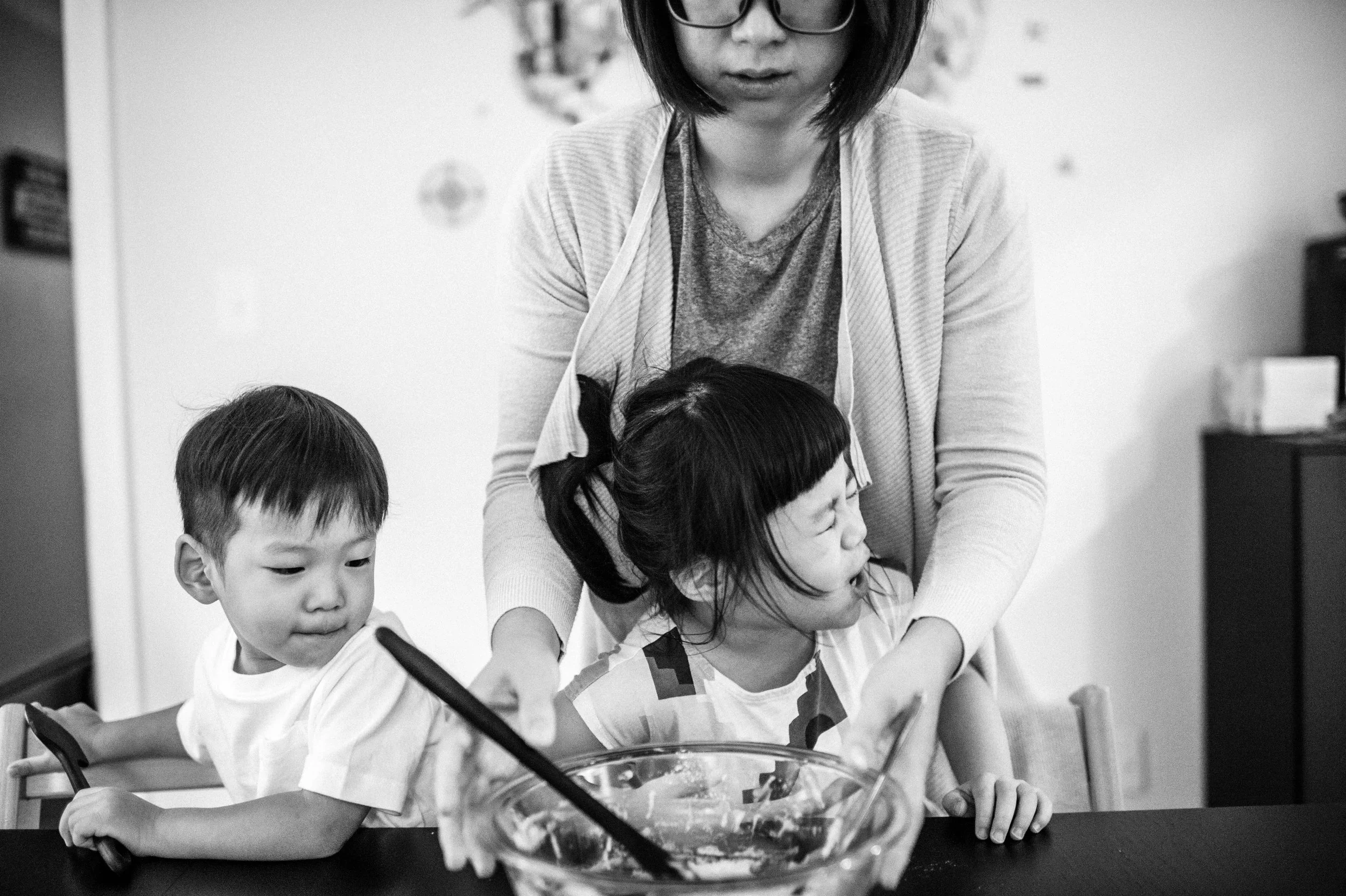 gallery-fam-102.jpg.webp