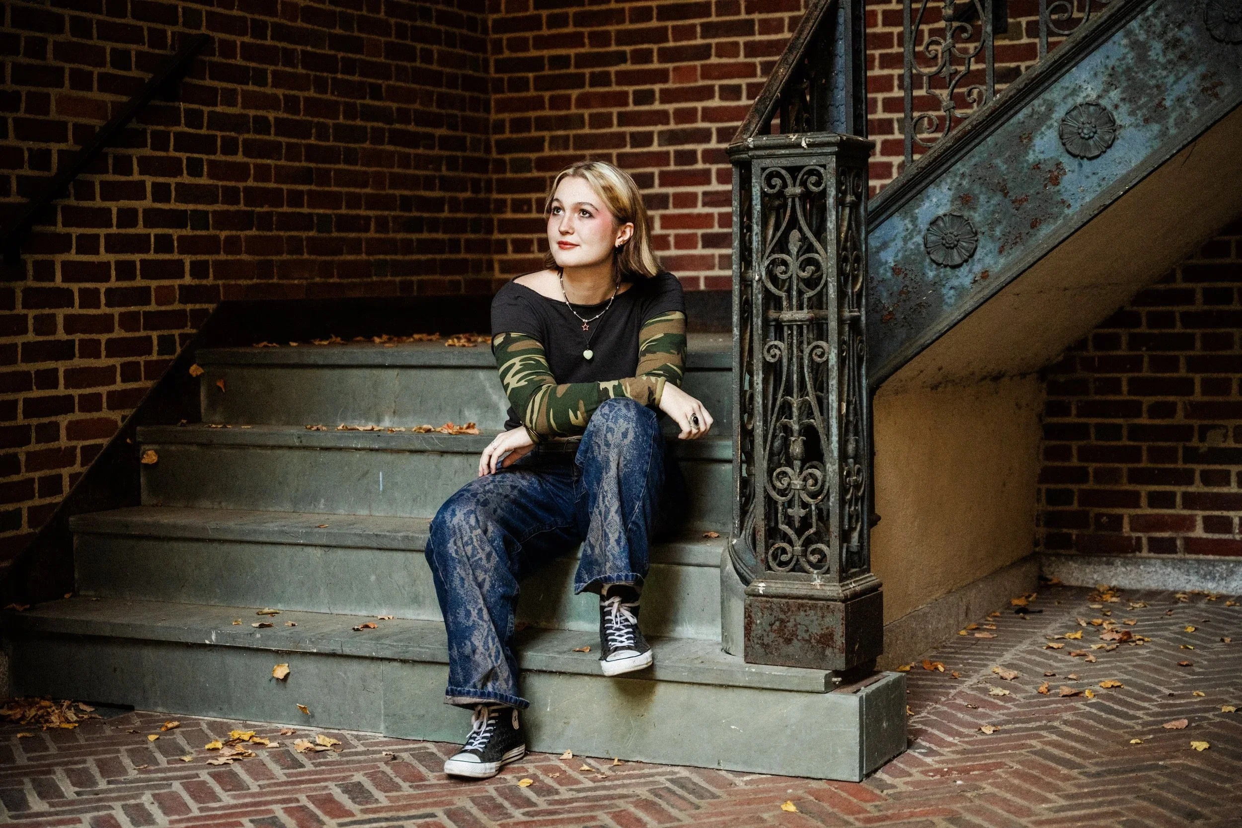 annabelle-100.jpg.webp