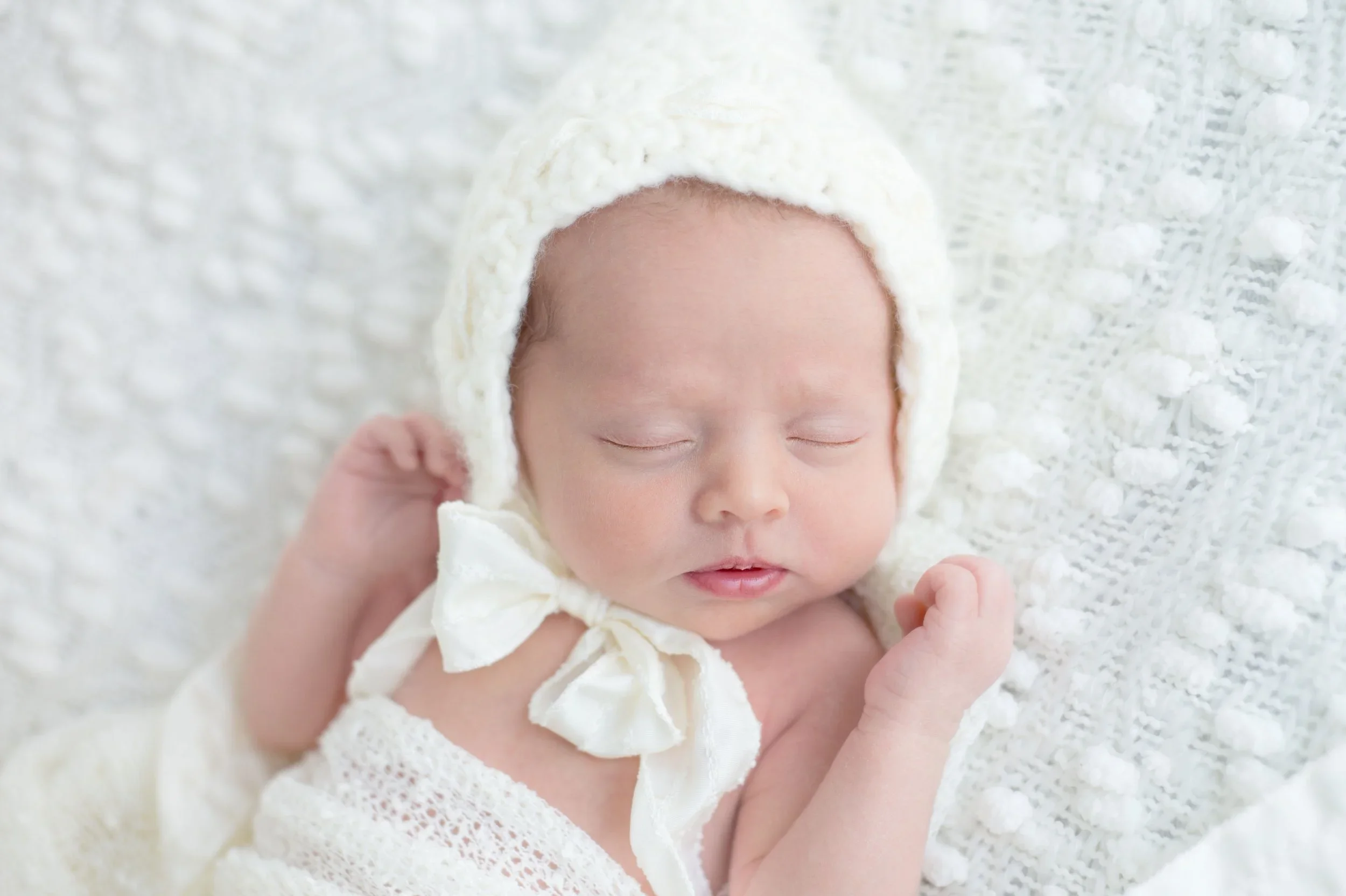 gallery-118.jpg.webp