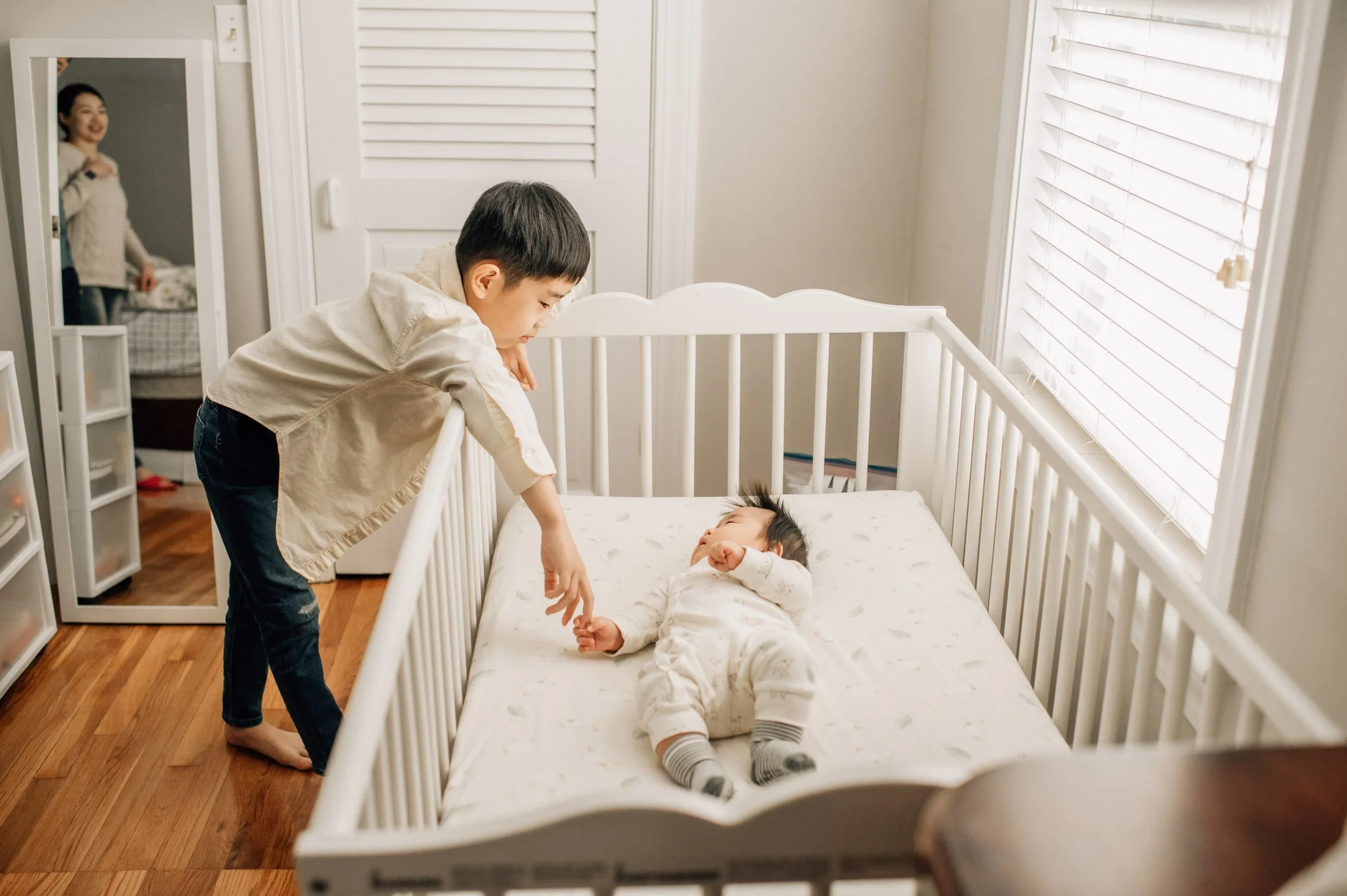 gallery-fam-112.jpg.webp