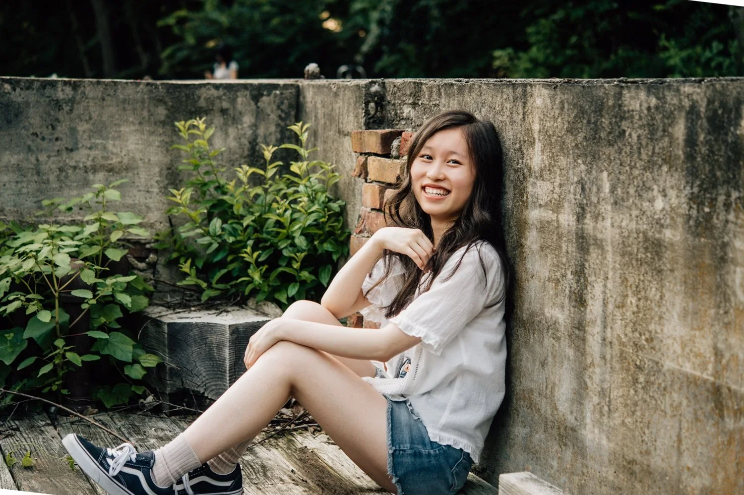 lin-208.jpg.webp