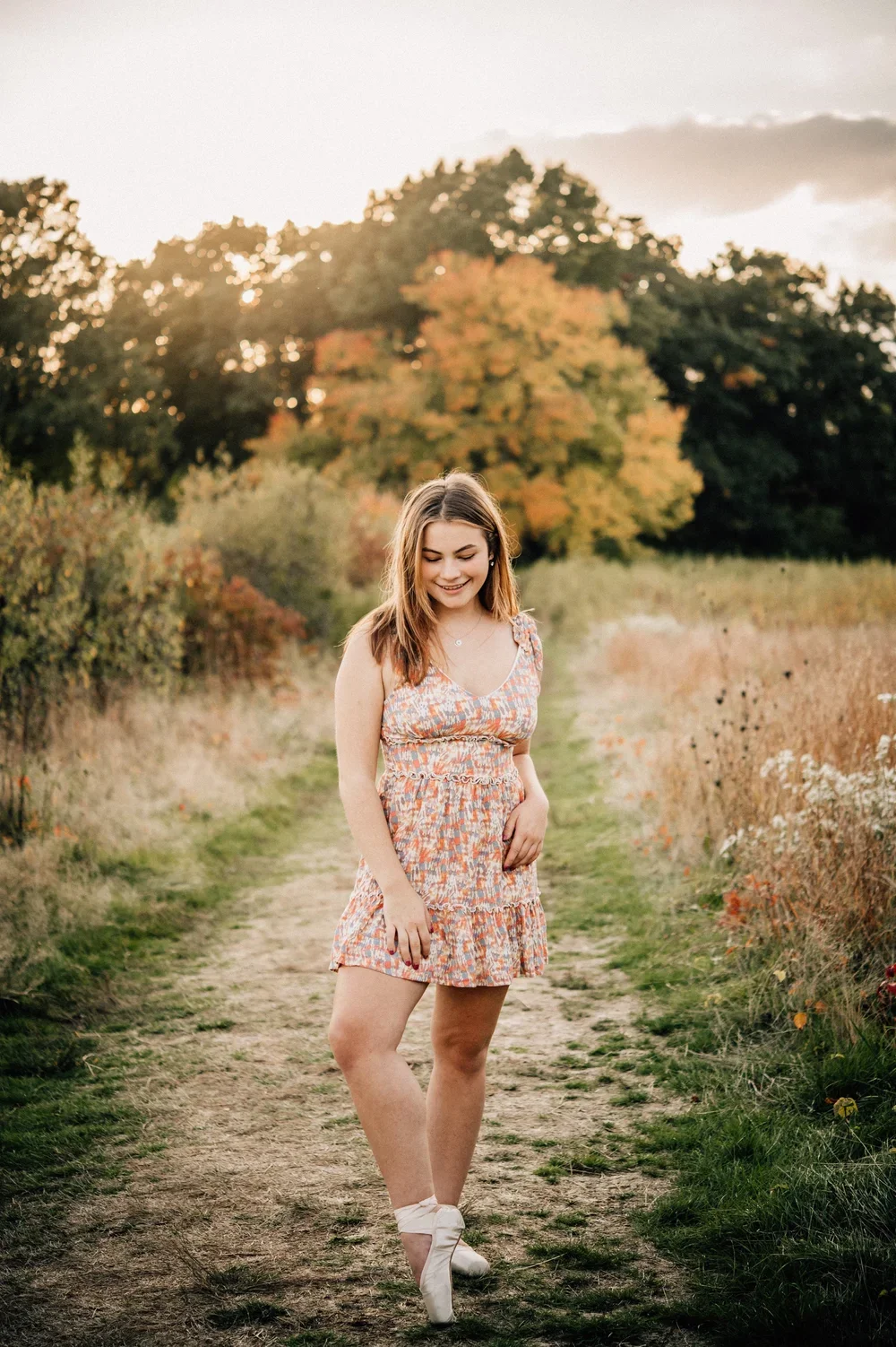 Oct-104.jpg.webp