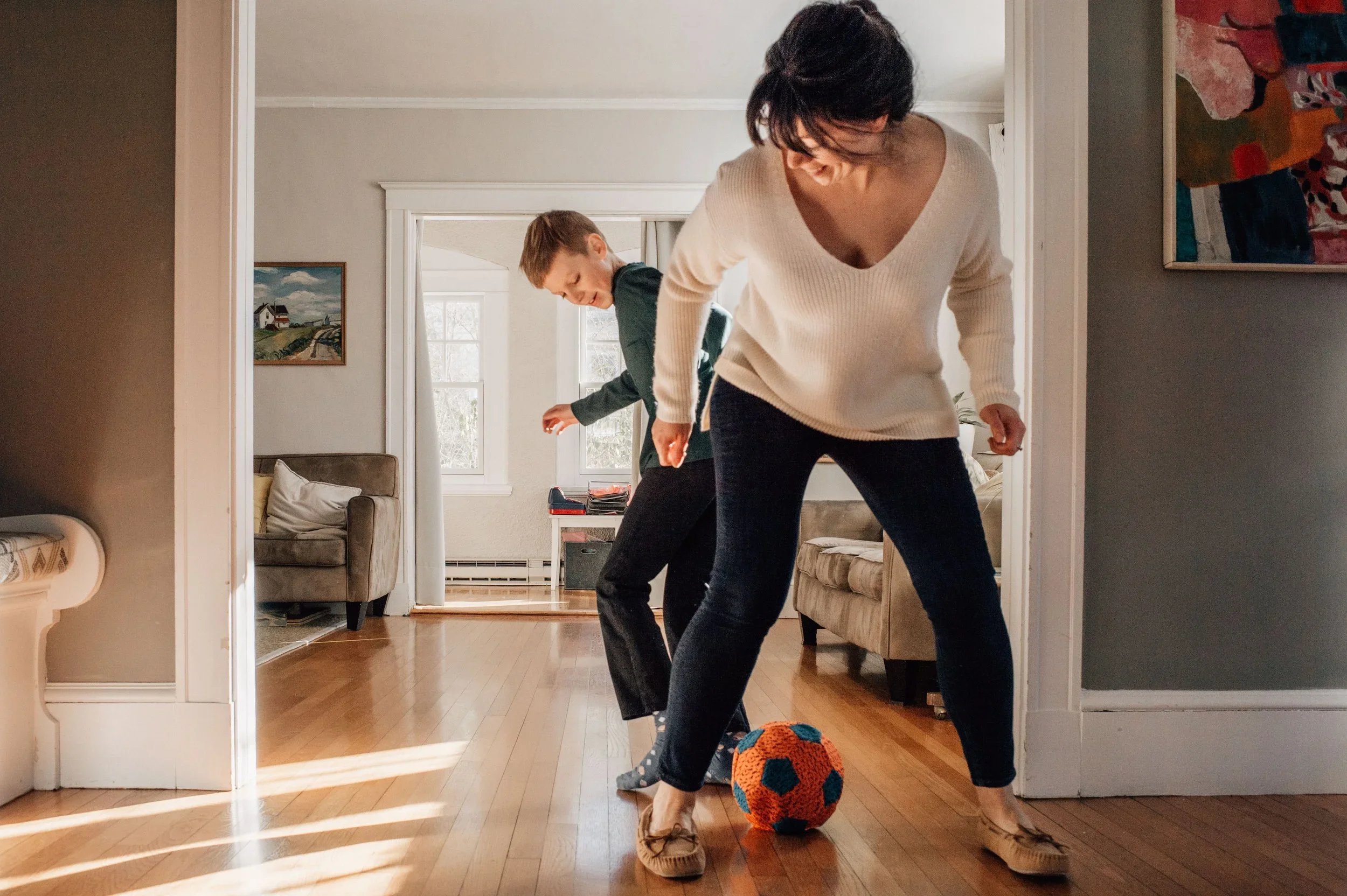 gallery-fam-100.jpg.webp