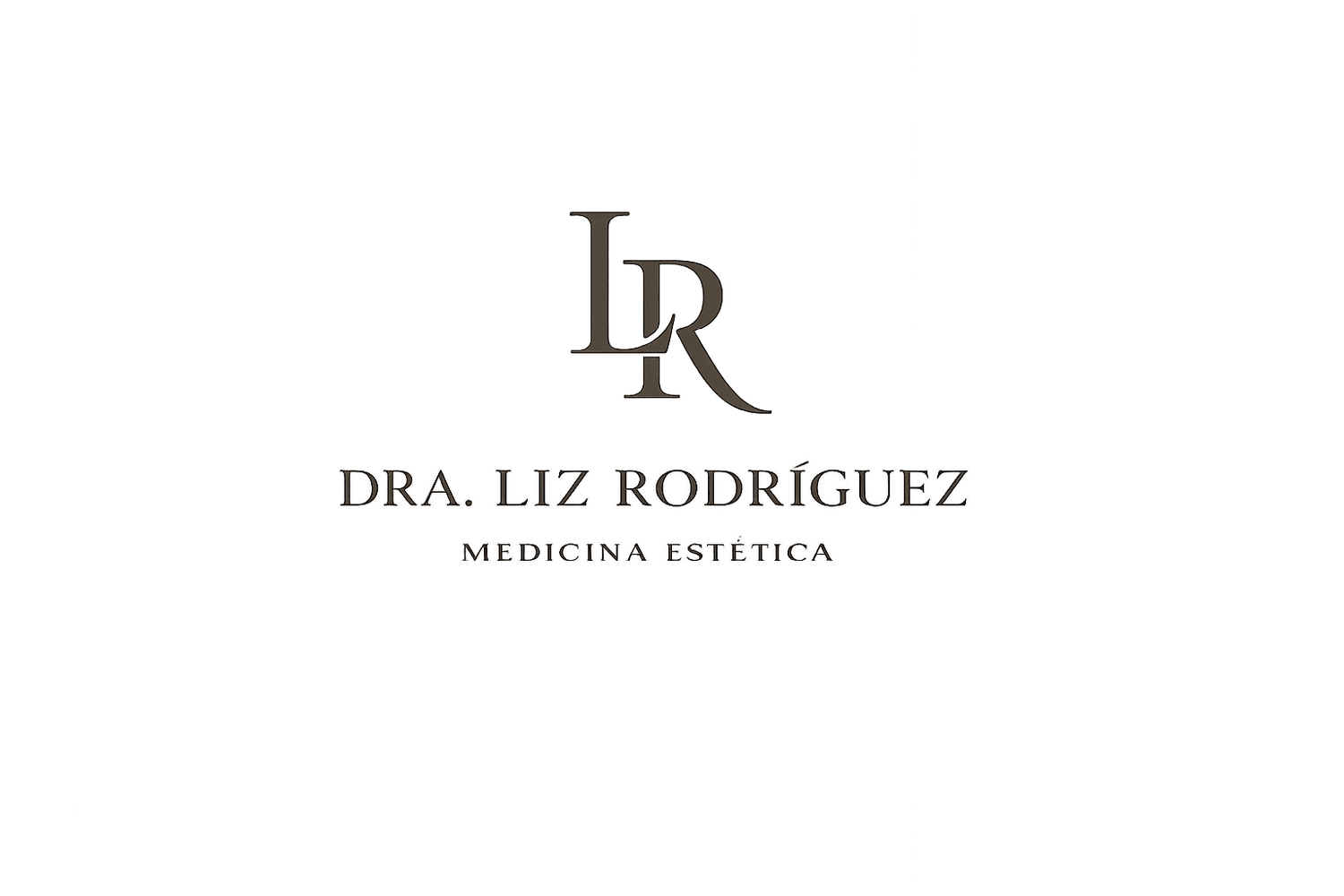 Dra.Liz Rodriguez