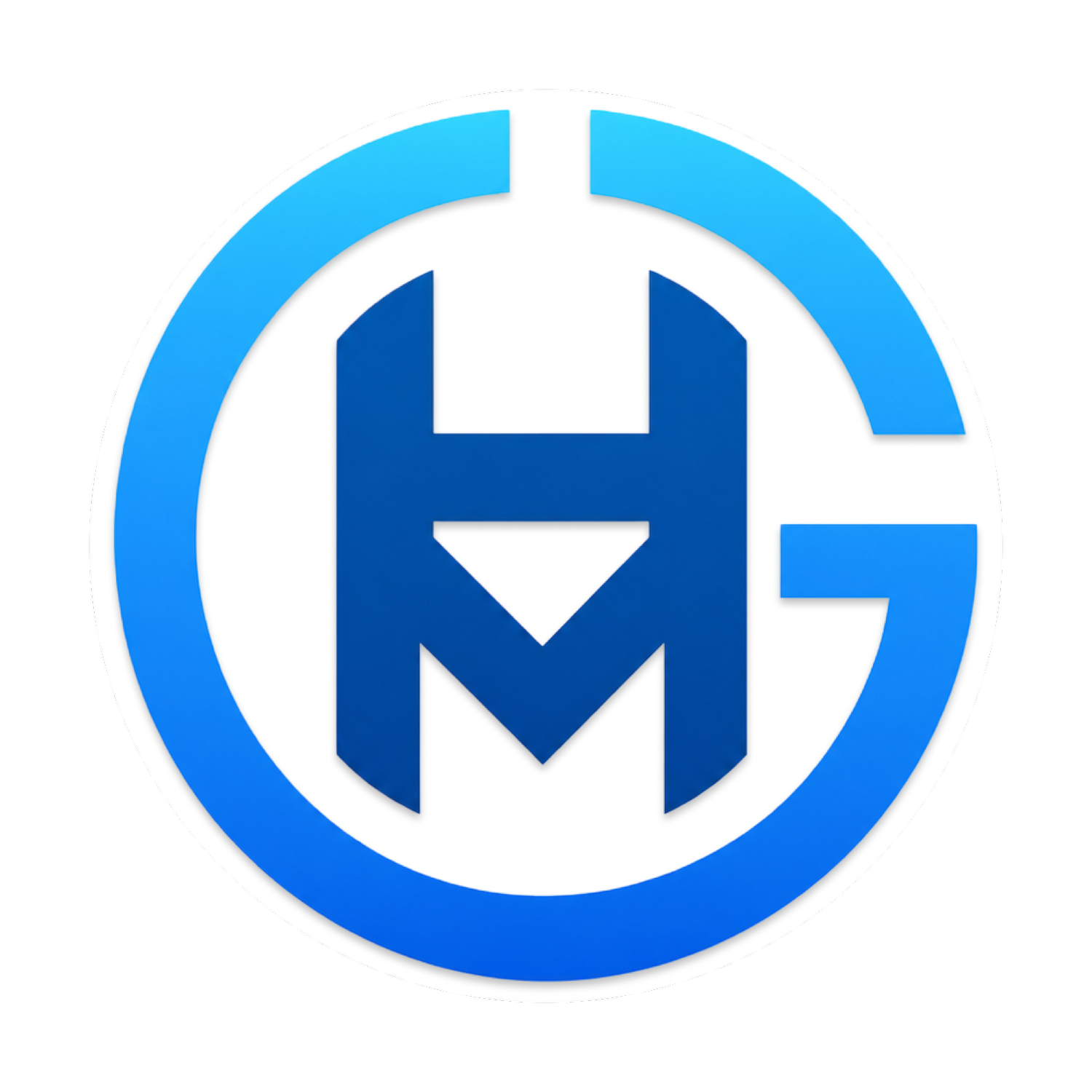 Hybrid Music Group