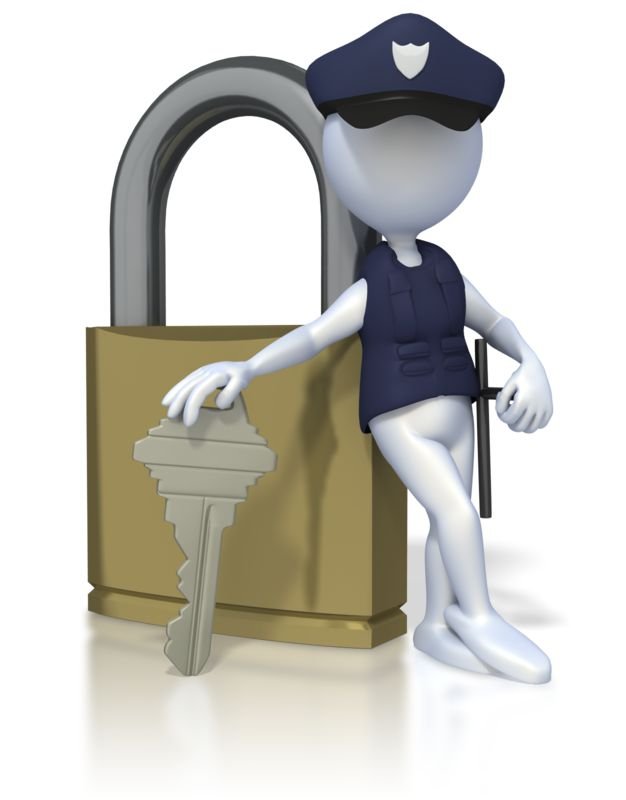 Security Worker Licensing in Alberta: What Edmonton Business Owners Should Know
