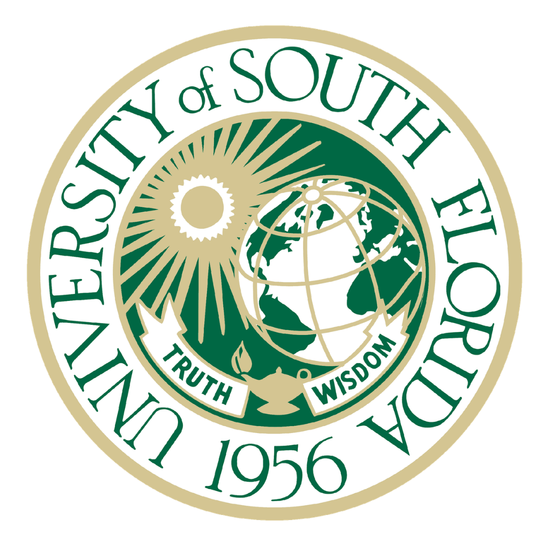 University of South Florida