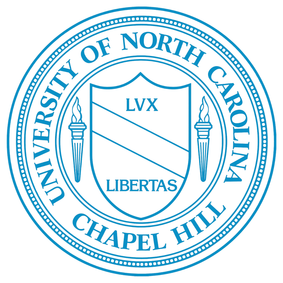 University of North Carolina—Chapel Hill