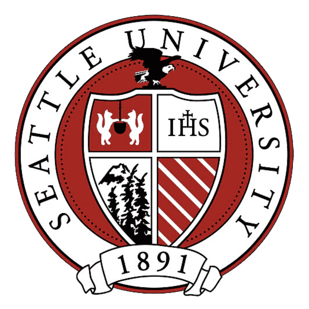 Seattle University