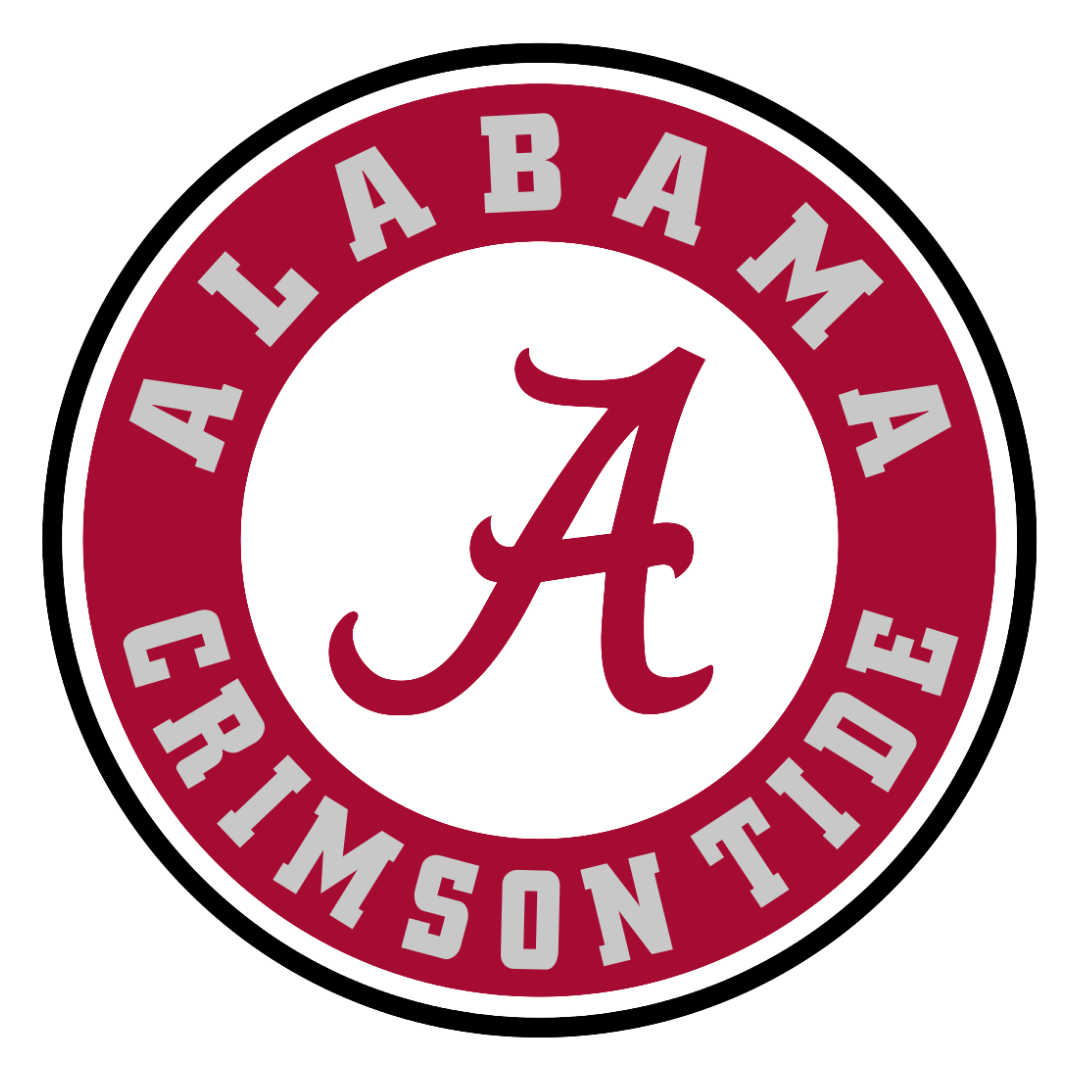 University of Alabama