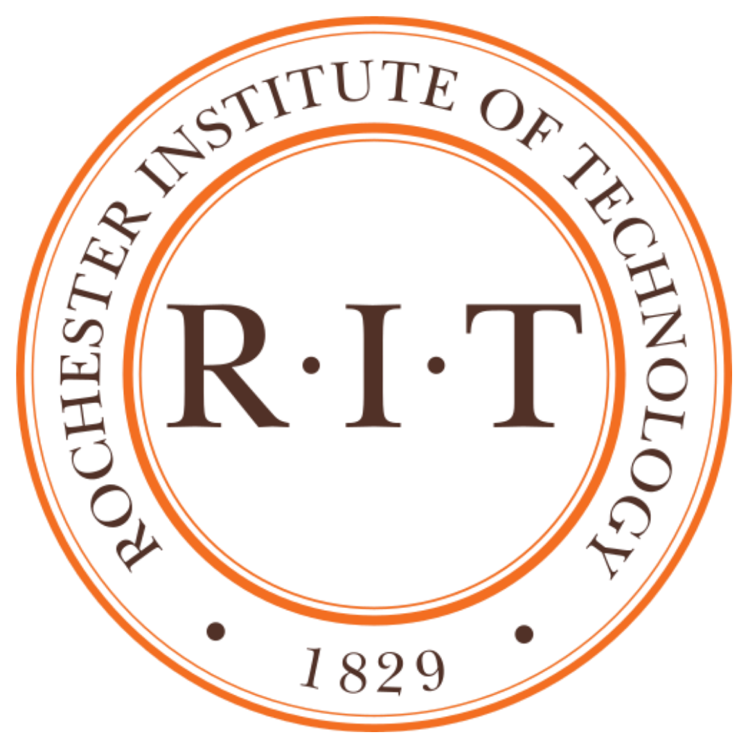 Rochester Institute of Technology