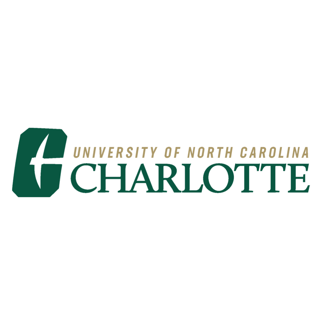 University of North Carolina—Charlotte