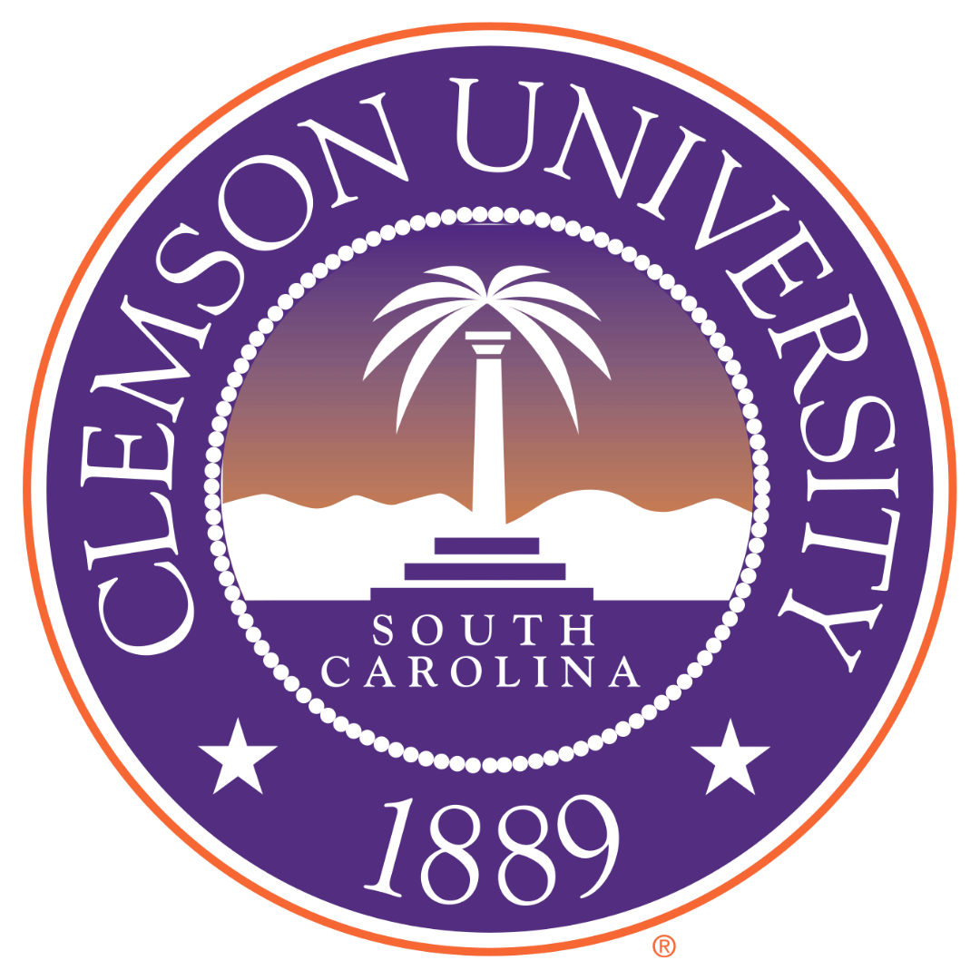 Clemson University