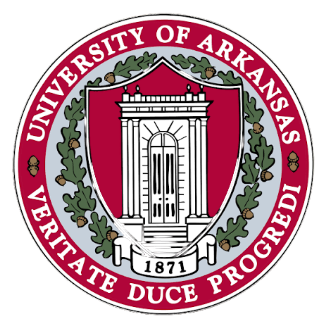 University of Arkansas