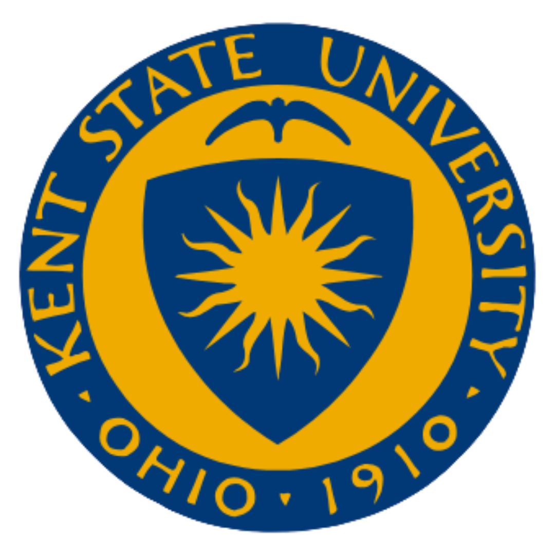 Kent State University