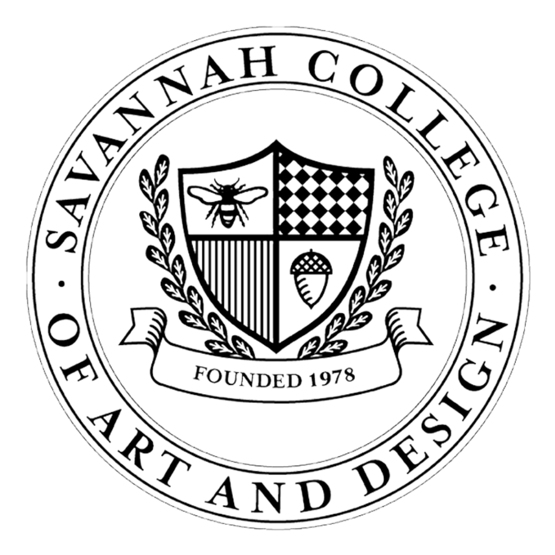 Savannah College of Art + Design