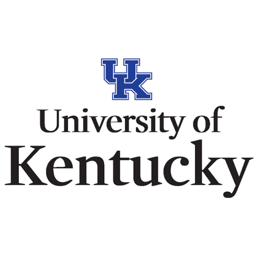 University of Kentucky