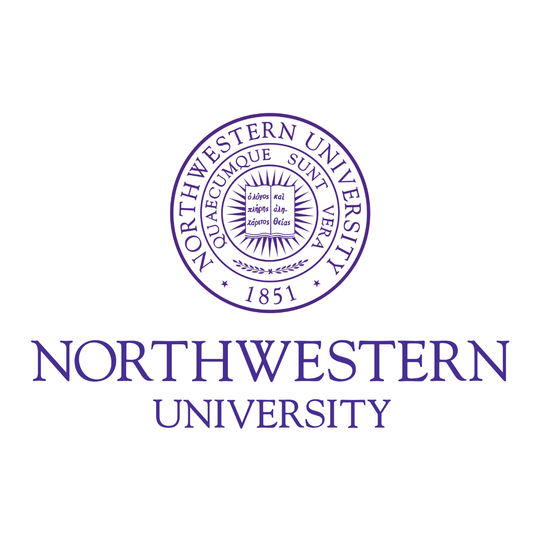 Northwestern University