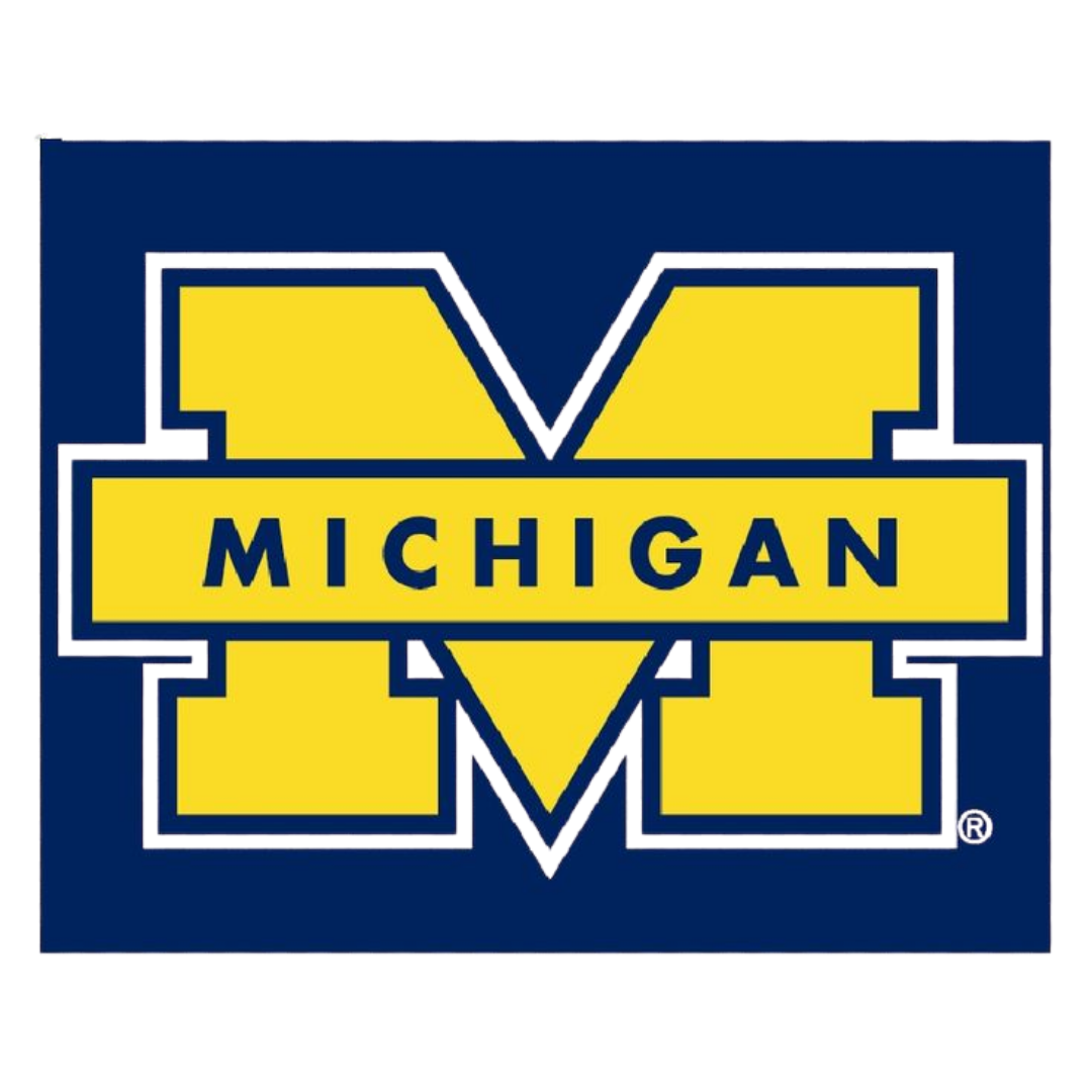 University of Michigan