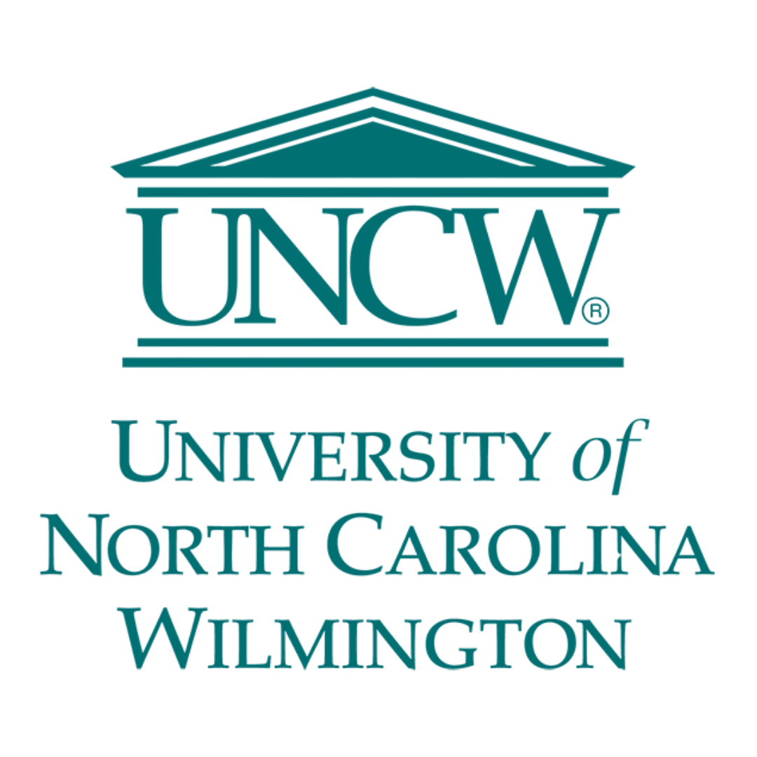 University of North Carolina—Wilmington