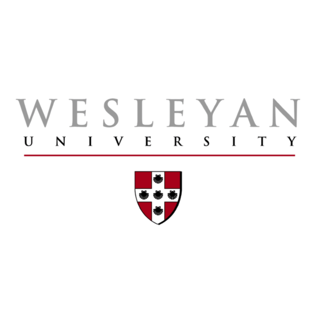 Wesleyan University