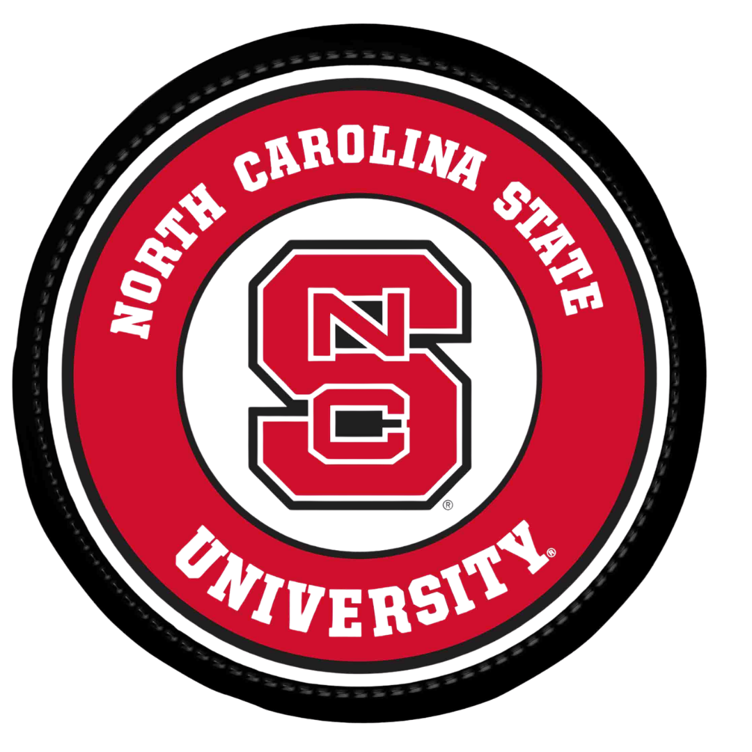 North Carolina State University