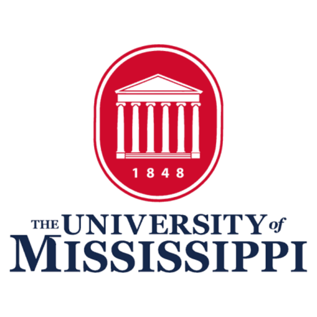 University of Mississippi