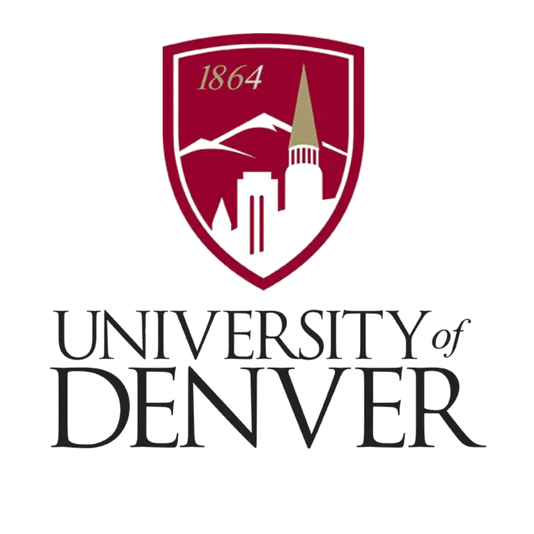 University of Denver