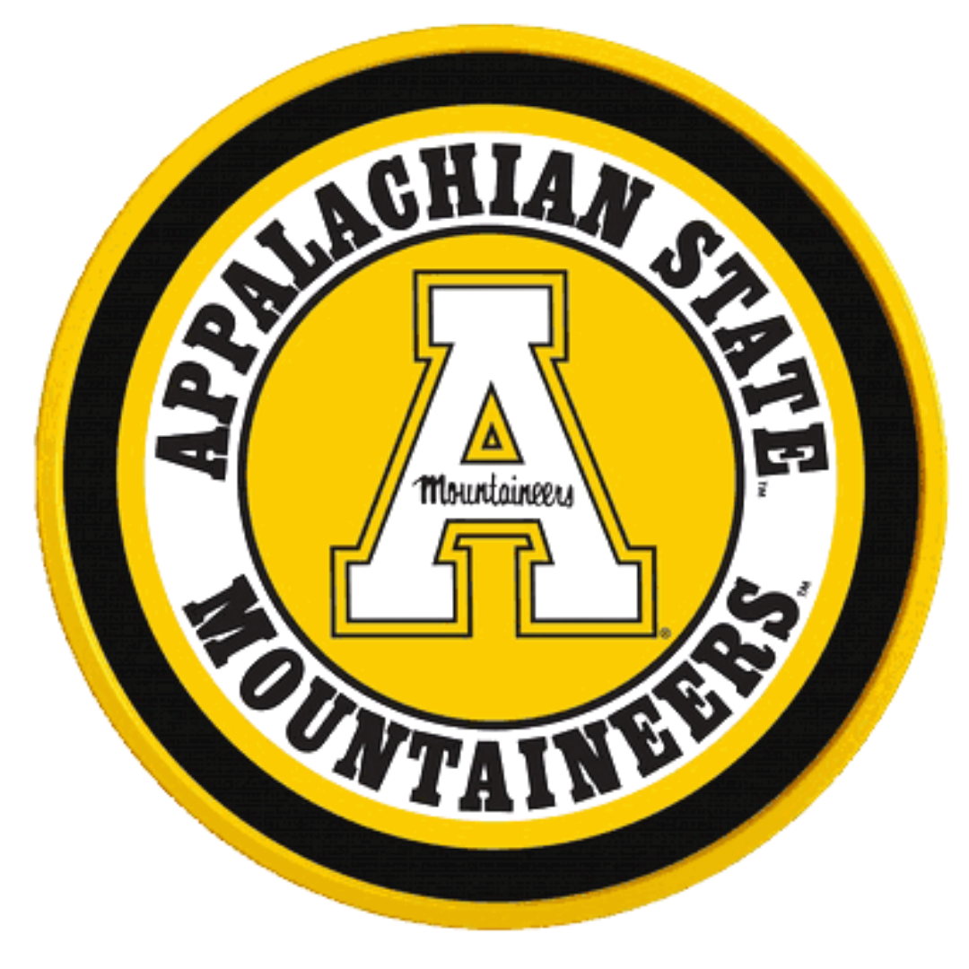 Appalachian State University