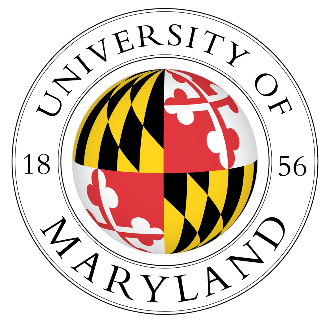 University of Maryland