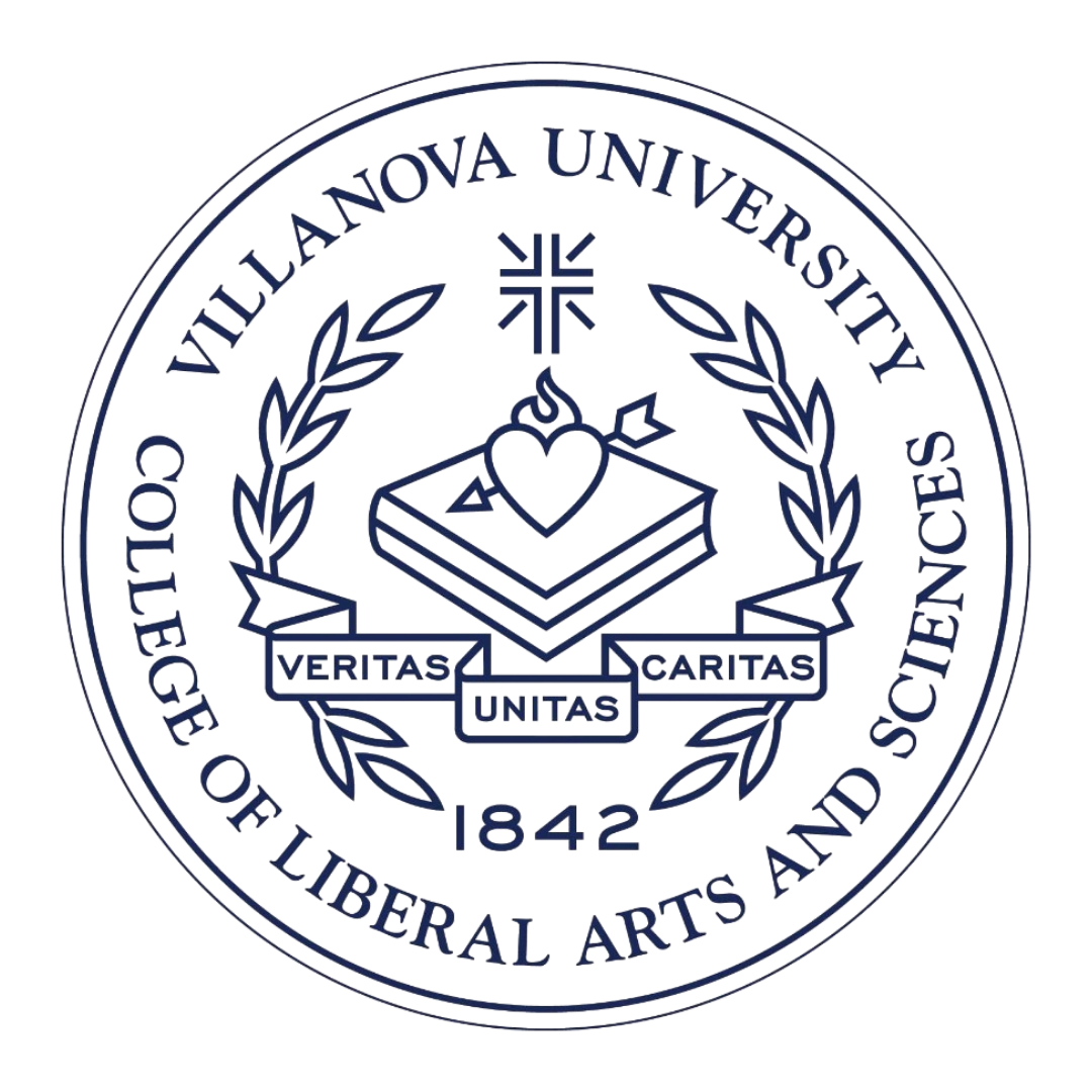 Villanova University