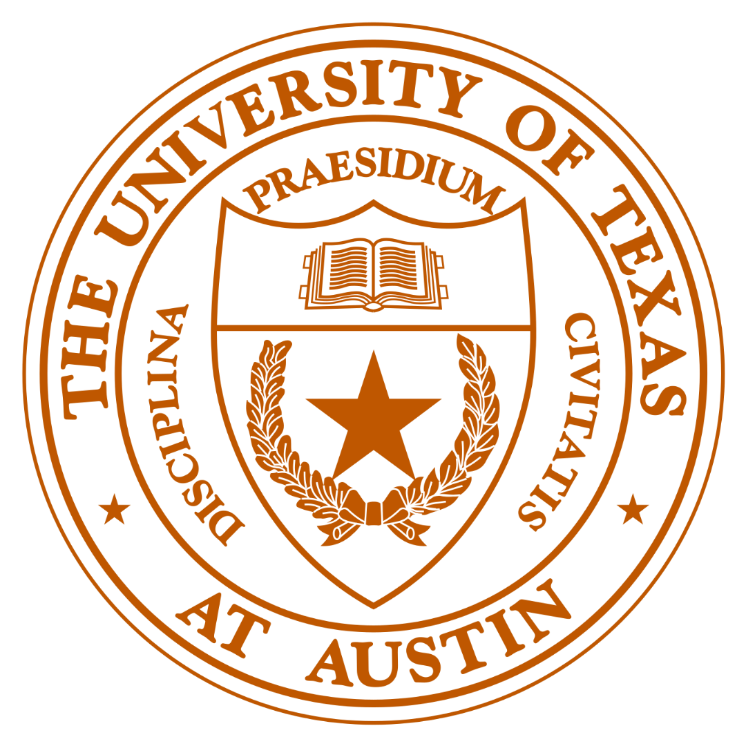 The University of Texas at Austin