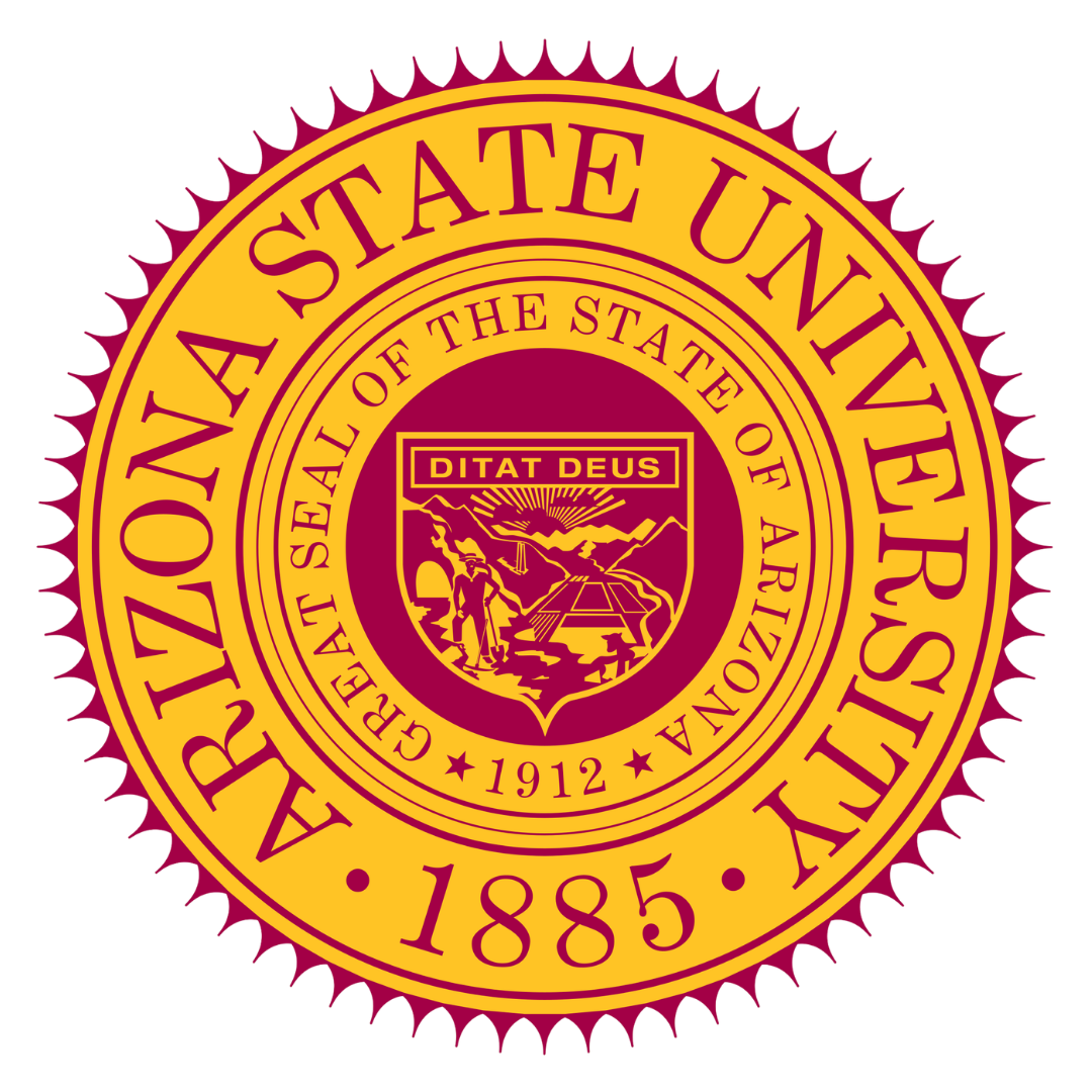 Arizona State University