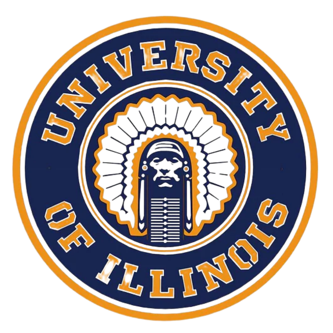 University of Illinois