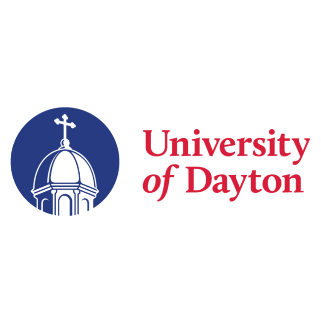 University of Dayton