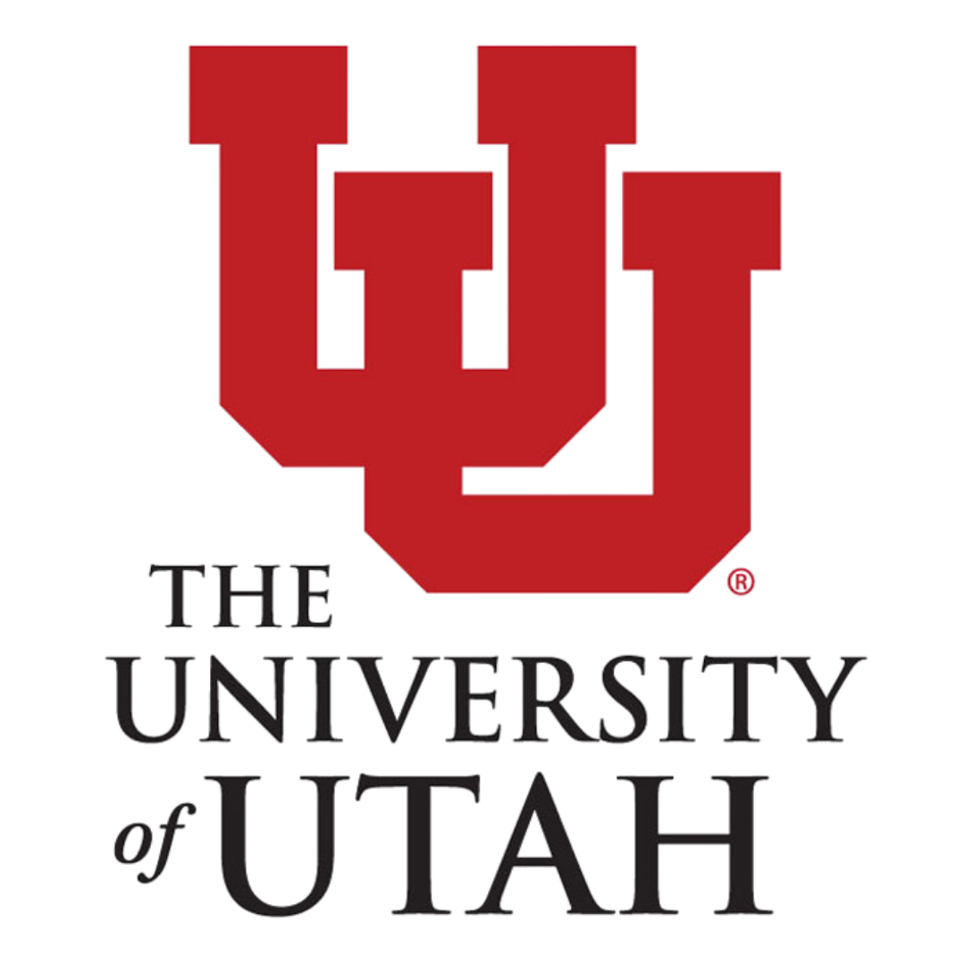 University of Utah
