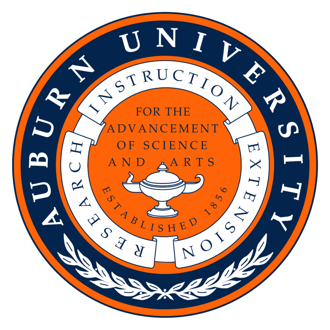 Auburn University