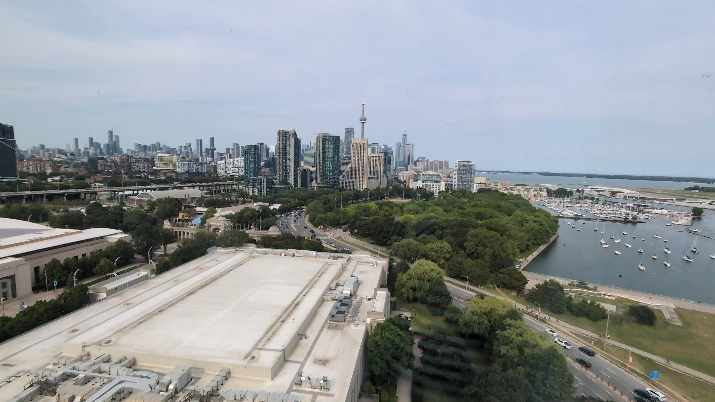 PXL_20260725_212141721.jpg