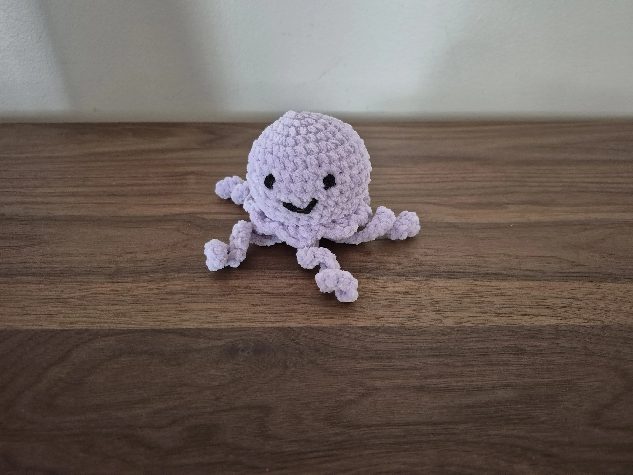 Jellyfish - $7