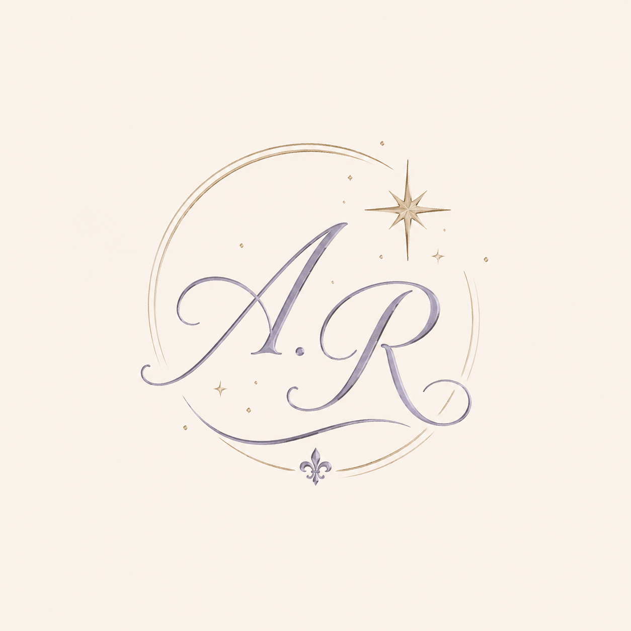 AR