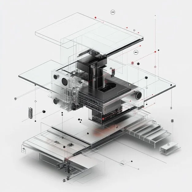 Engineering Design