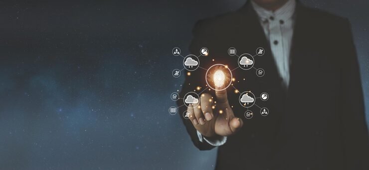 Technical Consulting - Cloud & Infra