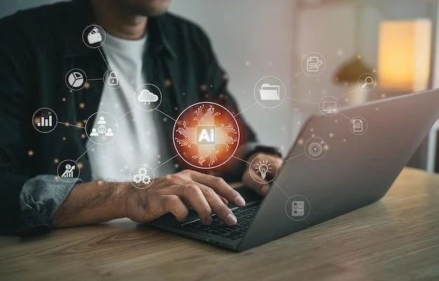 Technical Consulting - AI & Efficiency