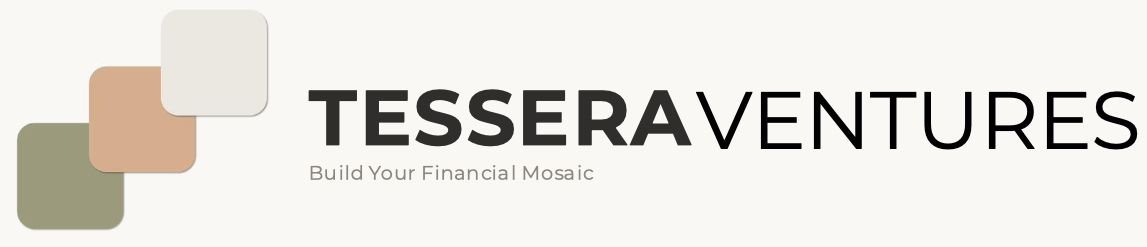 Tessera Ventures