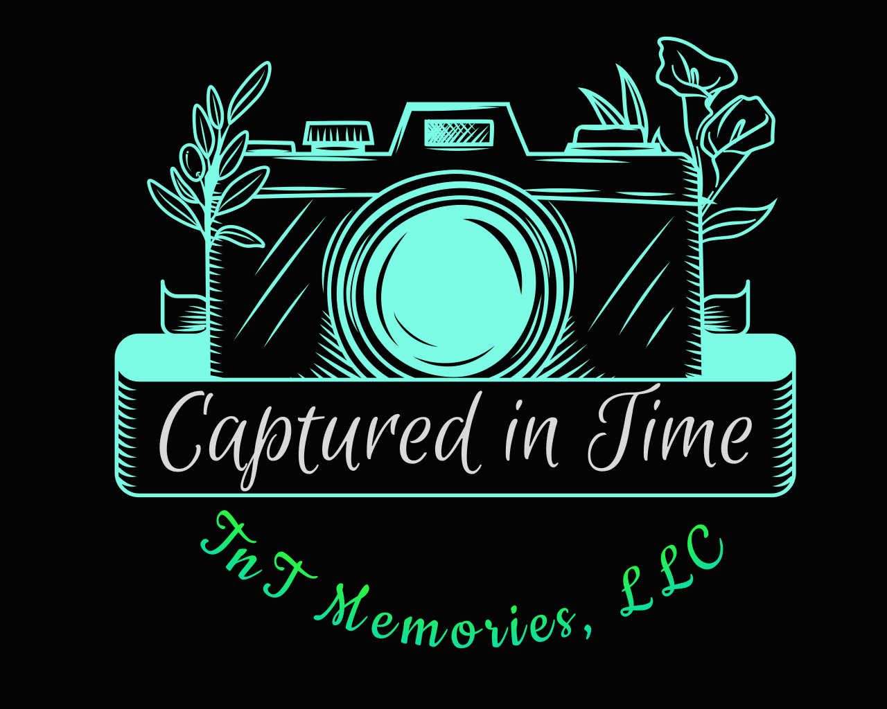 TnT Memories, LLC