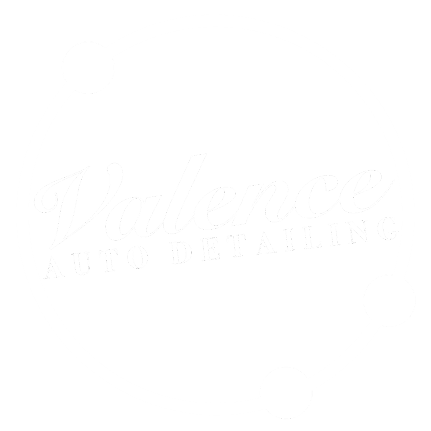 Valence Auto Detailing