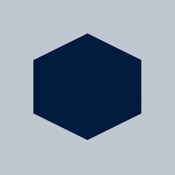 Untitled design 2.PNG