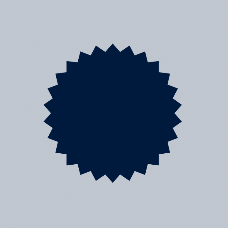 Untitled design 3.PNG
