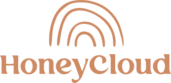 HoneyCloud