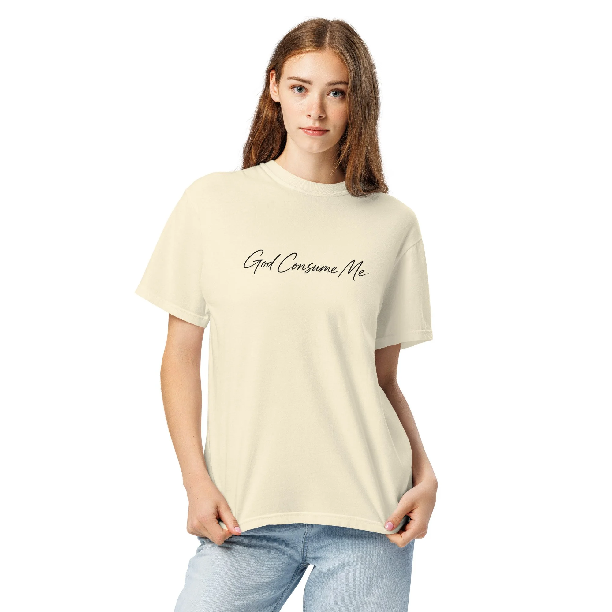 unisex-garment-dyed-heavyweight-t-shirt-ivory-front-2-6a42cd7ac59cb.jpg